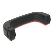 Beeswift Mediana A15 Battery Pack