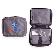 Beeswift Cuteeze Pouch Grey
