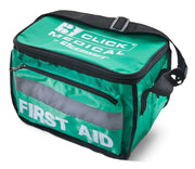 Beeswift Click Medical Heavy Duty First Aid Bag