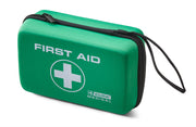 Beeswift Click Medical Handy Feva First Aid Bag