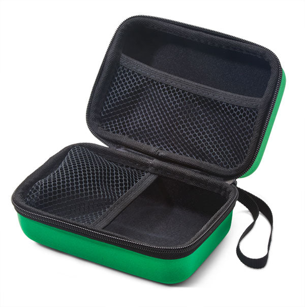 Beeswift Click Medical Small Feva First Aid Bag