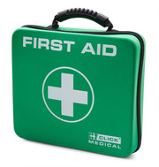Beeswift Click Medical Large Feva First Aid Bag