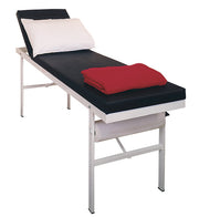 Beeswift Click Medical First Aid Room Couch