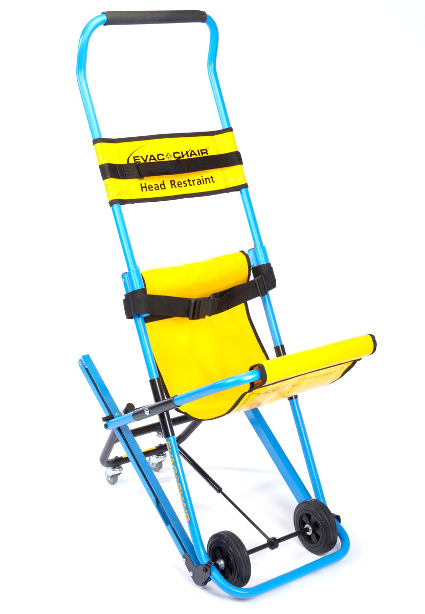 Beeswift Evac+Chair 1-300H-Mk5 Evacuation Chair