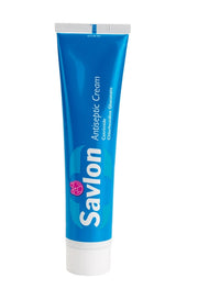 Beeswift Savlon Antiseptic Cream
