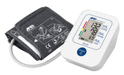 Beeswift Blood Pressure Monitor Upperarm