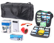 Beeswift 100 Person Evacuation Kit