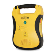 Beeswift Lifeline Fully Automatic Defibrillator