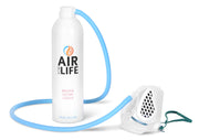 Beeswift Air For Life Emergency Escape Device