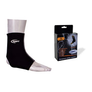 Beeswift Neoprene Support Ankle