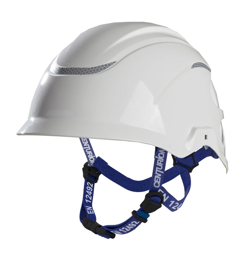Beeswift Nexus Heightmaster Safety Helmet