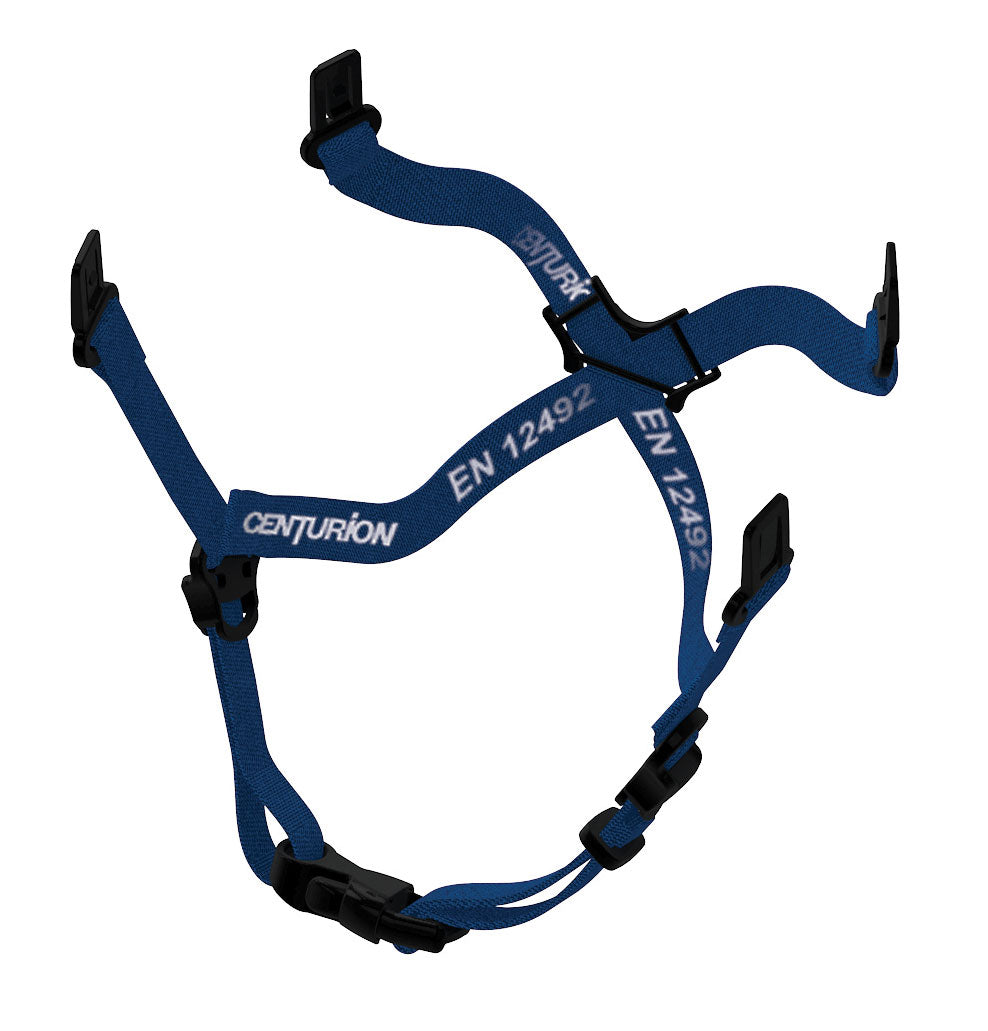 Beeswift Nexus Heightmaster 4 Point Harness