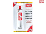 Copydex Copydex Adhesive Tube 50ml