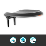 Gardena House SILENO pro/max/free