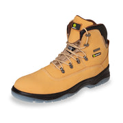 Beeswift Click S3 Thinsulate Boot Nb