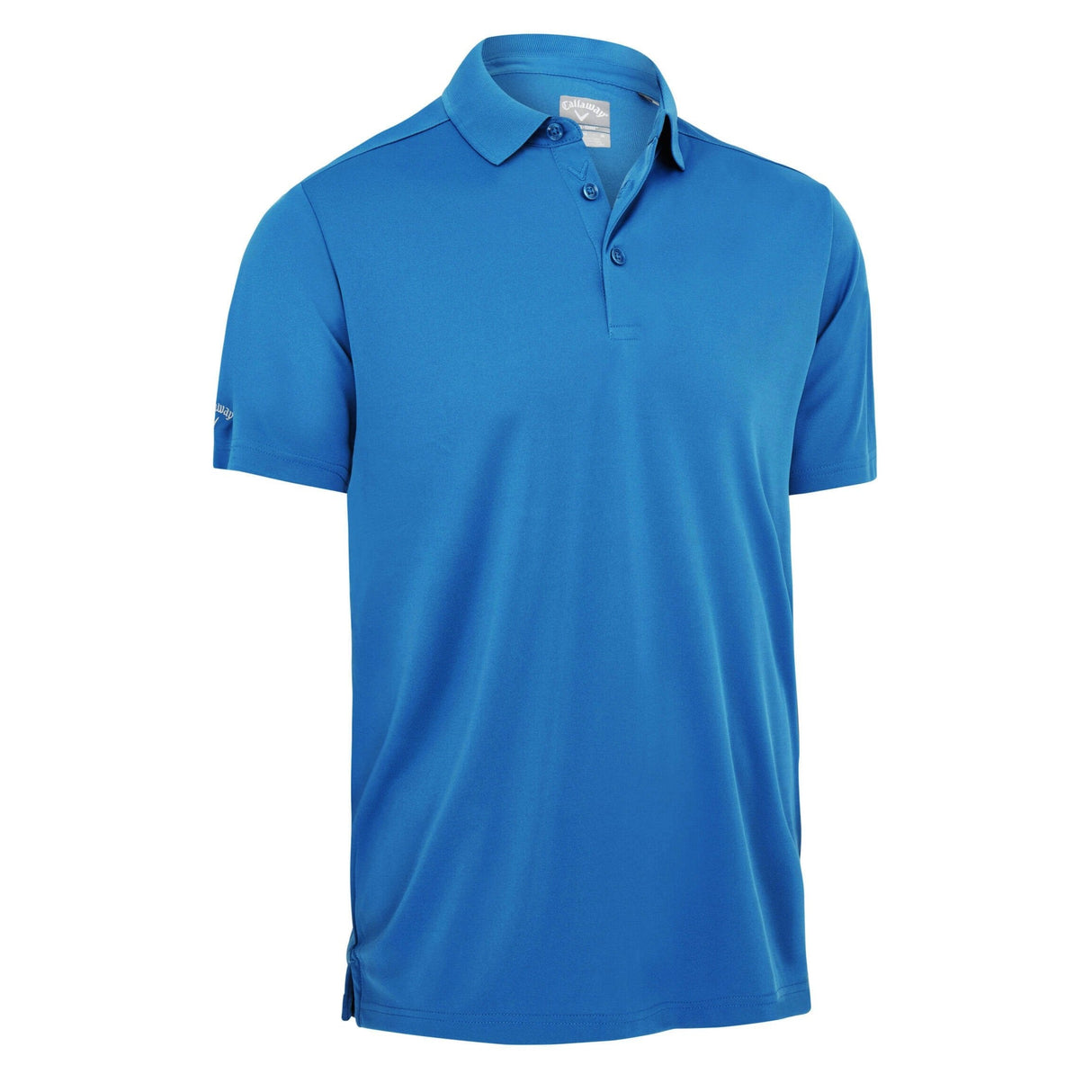 Callaway Tournament Polo