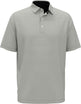 Callaway Tee All-Over Print Polo