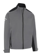 Callaway Stormlite Ii Jacket