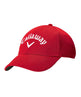 Callaway Side-Crested Cap