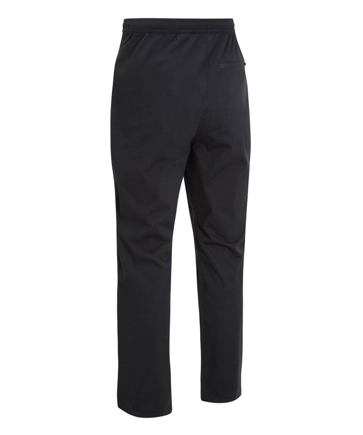 Callaway Stormlite Waterproof Trousers