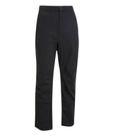 Callaway Stormlite Waterproof Trousers