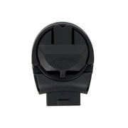 Beeswift Climax 17P Adapter
