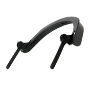 Beeswift Climax Face Shield Holder