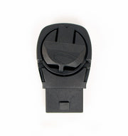 Beeswift Climax Adapter