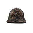 Arbortec Baseball Cap Curved Peak Heritage #colour_camo