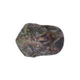 Arbortec Baseball Cap Curved Peak Heritage #colour_camo