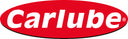 Carlube logo