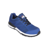 Himalayan Bounce S1P/SRC Non-Metallic Trainer