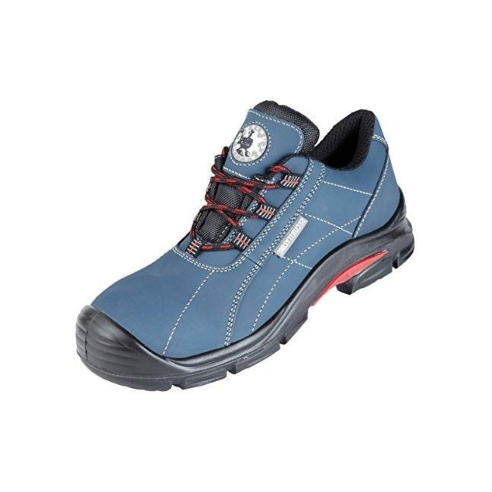 Himalayan TUCAN Metal Free Safety Trainer