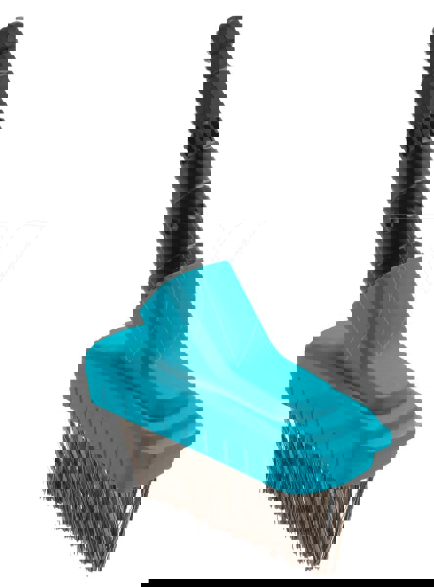 Gardena combisystem Complete Promotion