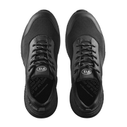 V12 Comet S1L ESD Trainer