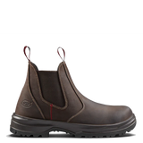 V12 Cotswold S1 STS Dealer Boot