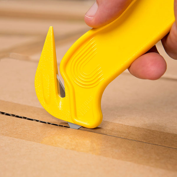 Beeswift Disposable Film Cutters