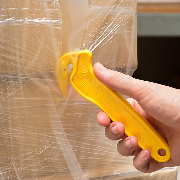 Beeswift Disposable Film Cutters