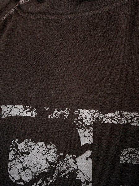 Beeswift Jcb Horton Hoodie