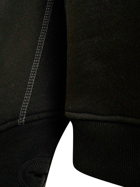 Beeswift Jcb Horton Hoodie