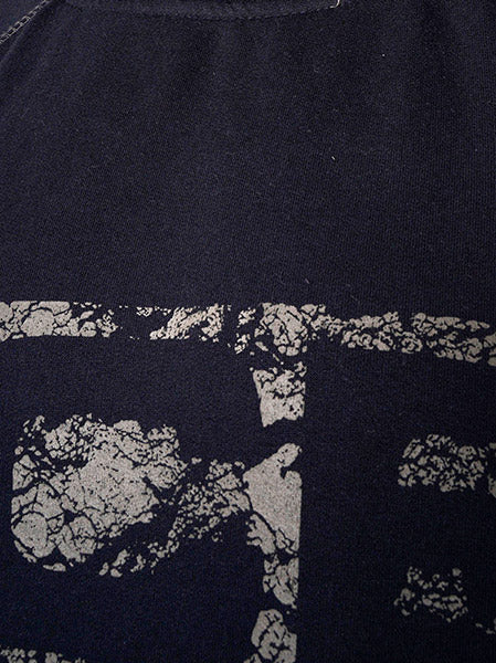 Beeswift Jcb Horton Hoodie