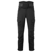 Portwest DX4 Back Support Work Trousers