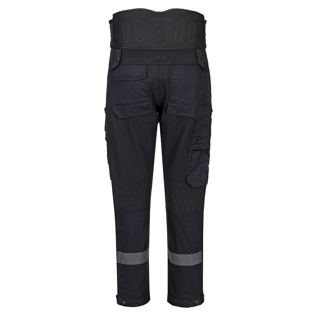 Portwest DX4 Back Support Work Trousers