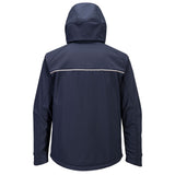 Portwest DX4 Softshell Jacket