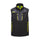 Portwest DX4 Softshell Gilet (3L) #colour_black