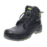 Apache Dakota Metal Free Waterproof Safety Boots