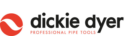 Dickie Dyer