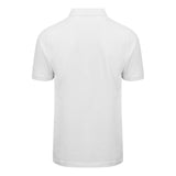 Awdis Ecologie Etosha Organic Polo Shirt