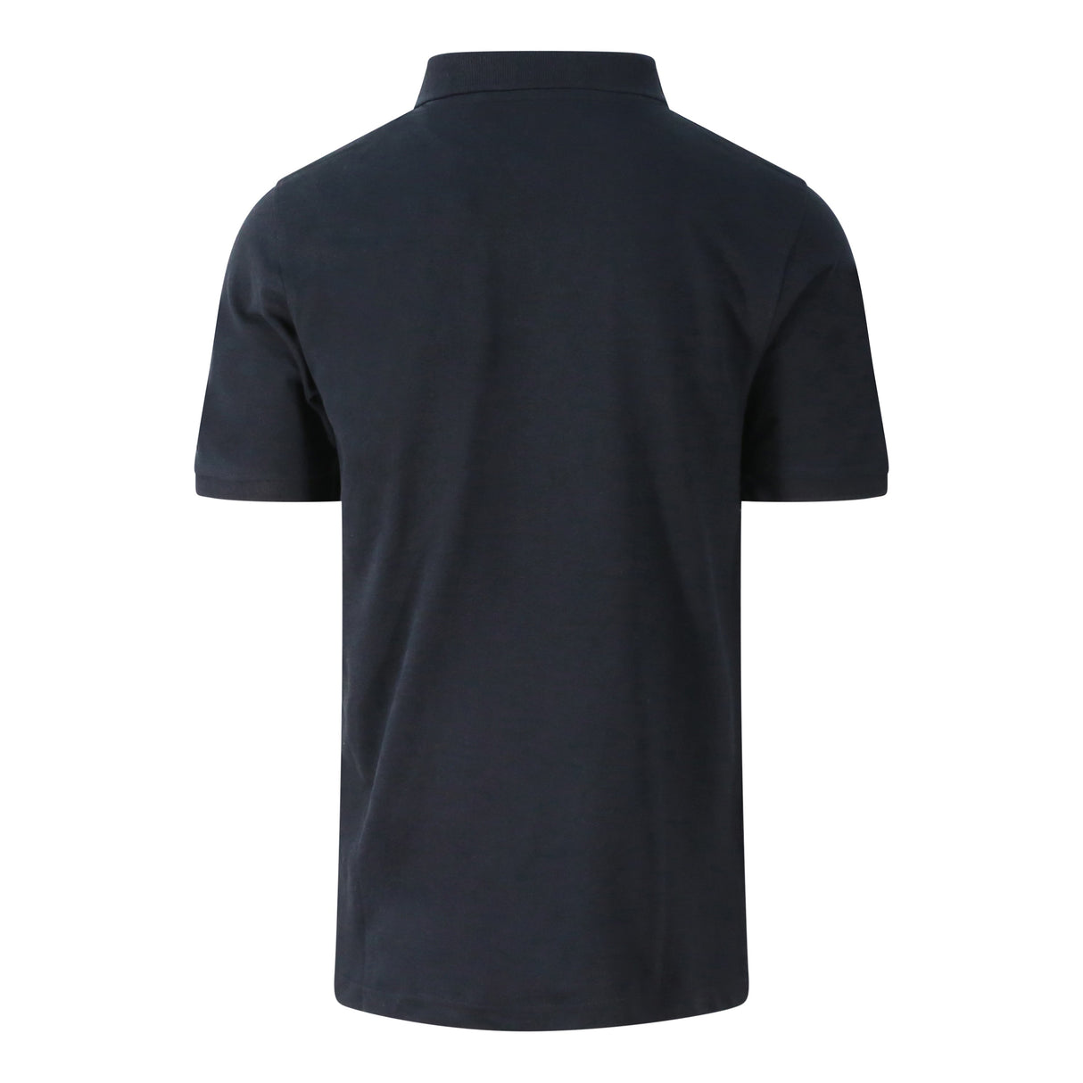 Awdis Ecologie Etosha Organic Polo Shirt