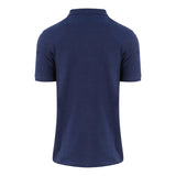 Awdis Ecologie Etosha Organic Polo Shirt